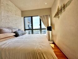 Fourth Avenue Residences (D10), Apartment #508092181